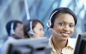 Customer Care Support